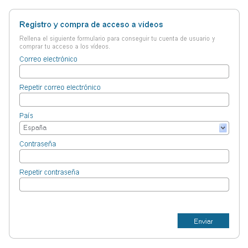 imagen formulario registro
