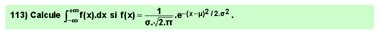 113 Problemas resueltos sobre la integral gamma (integral euleriana de segunda especie)