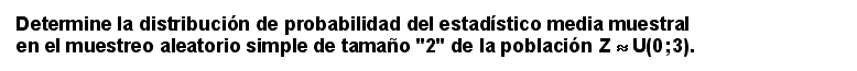 01.05 Ejercicio (Población uniforme)