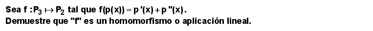 02.08 Ejercicio (Con polinomios y derivadas)