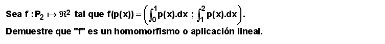 02.10 Ejercicio (Con integrales de polinomios)