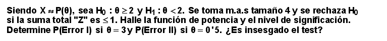 04.02 Ejercicio (Población de Poisson)