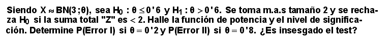 04.04 Ejercicio (Población binomial negativa)