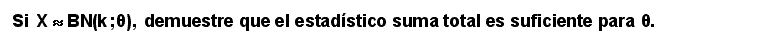 04.05 Ejercicio (Población binomial negativa)