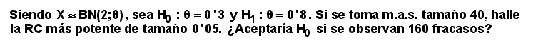 06.10 Ejercicio (Población binomial negativa con muestra grande)