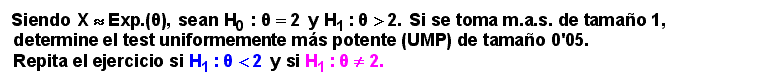 07.02 Ejercicio (Población exponencial)