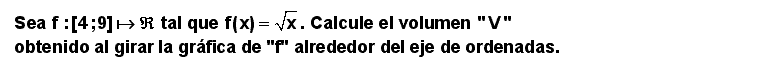 08.02 Ejercicio (Giro alrededor del eje OY)