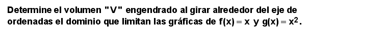 08.04 Ejercicio (Giro alrededor del eje OY)