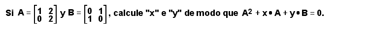 10.01 Ejercicio