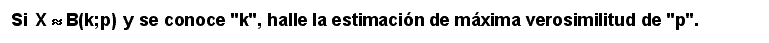 10.02 Ejercicio (Población binomial)