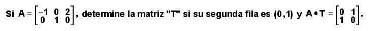 10.02 Ejercicio