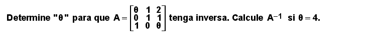 21.01 Ejercicio