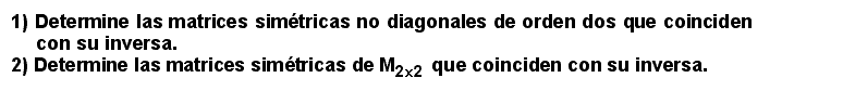 21.08 Dos ejercicios