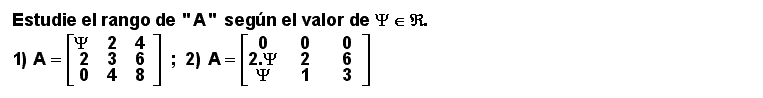 26.01 Dos ejercicios