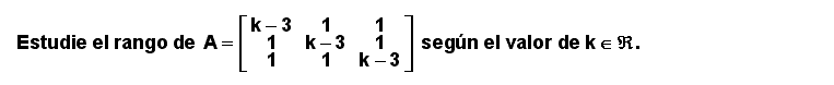 26.04 Ejercicio