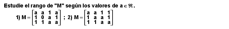 26.08 Ejercicio