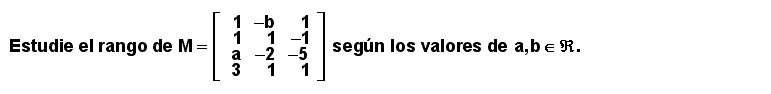 26.09 Ejercicio